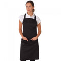 Front - Dennys Full Apron