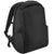 Front - Quadra Project Recycled Backpack