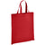 Front - Brand Lab Organic Cotton Shopper Bag
