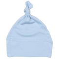 Front - Babybugz Baby Winter Hat