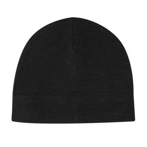 Front - Babybugz Baby Winter Hat