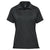 Front - Stormtech Womens/Ladies Milano Sports Polo Shirt
