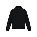 Front - Kustom Kit Mens Sweatshirt