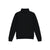 Front - Kustom Kit Mens Sweatshirt