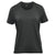 Front - Stormtech Womens/Ladies Tundra T-Shirt