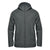 Front - Stormtech Mens Pacifica Waterproof Jacket