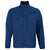 Front - SOLS Mens Falcon Recycled Soft Shell Jacket