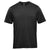 Front - Stormtech Mens Tundra T-Shirt