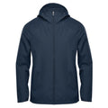 Front - Stormtech Womens/Ladies Pacifica Waterproof Jacket