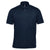 Front - Stormtech Mens Camino Polo Shirt