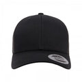 Front - Flexfit Retro Trucker Cap