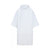 Front - Towel City Unisex Adult Poncho