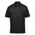 Front - Stormtech Mens Treeline Performance Polo Shirt