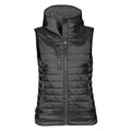 Front - Stormtech Womens/Ladies Gravity Body Warmer