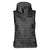 Front - Stormtech Womens/Ladies Gravity Body Warmer