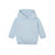 Front - Babybugz Baby Essential Hoodie