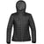 Front - Stormtech Womens/Ladies Gravity Thermal Padded Jacket