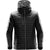 Front - Stormtech Mens Gravity Thermal Padded Jacket