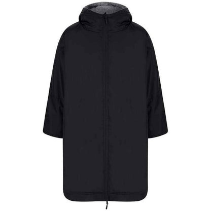 Front - Finden & Hales Unisex Adult All Weather Waterproof Jacket