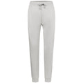 Front - Russell Mens Authentic Jogging Bottoms