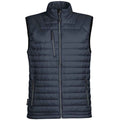 Front - Stormtech Mens Gravity Thermal Gilet