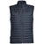 Front - Stormtech Mens Gravity Thermal Gilet