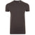 Front - SOLS Mens Imperial Slim Fit Short Sleeve T-Shirt