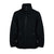 Front - SOLS Childrens/Kids North Zip-Up Fleece Jacket