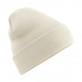 Front - Beechfield Original Cuffed Beanie