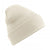 Front - Beechfield Original Cuffed Beanie