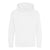 Front - Awdis Childrens/Kids Hoodie