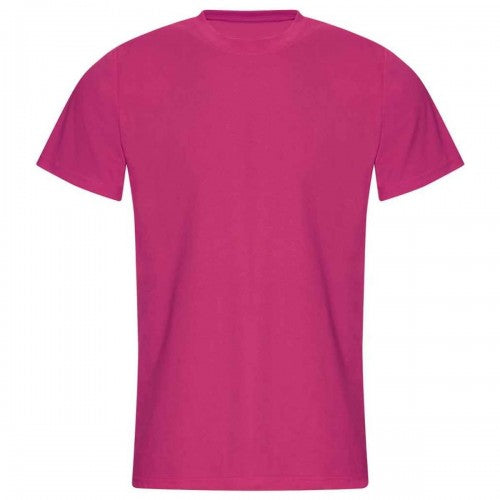 Front - PRO RTX Mens Pro T-Shirt