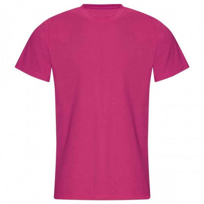 Front - PRO RTX Mens Pro T-Shirt