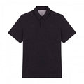 Front - Native Spirit Mens Recycled Polo Shirt