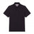 Front - Native Spirit Mens Recycled Polo Shirt