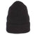 Front - Native Spirit Merino Wool Beanie