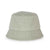 Front - Native Spirit Unisex Adult Faded Bucket Hat