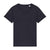 Front - Native Spirit Womens/Ladies Faded Washed T-Shirt