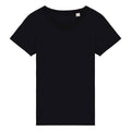 Front - Native Spirit Womens/Ladies T-Shirt