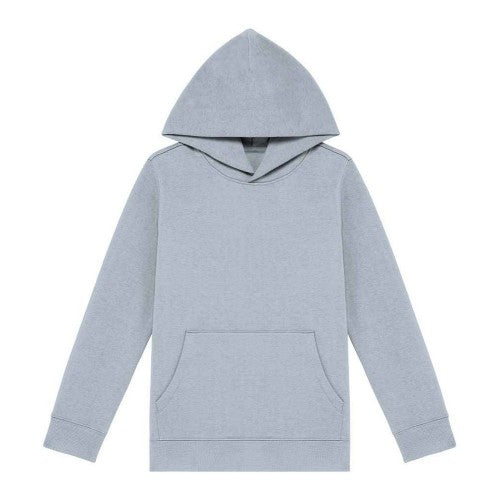 Front - Native Spirit Childrens/Kids Hoodie