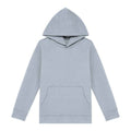 Front - Native Spirit Childrens/Kids Hoodie