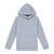Front - Native Spirit Childrens/Kids Hoodie