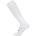 Front - SOLS Childrens/Kids Football / Soccer Socks