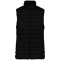 Front - Native Spirit Womens/Ladies Light Recycled Body Warmer