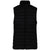 Front - Native Spirit Womens/Ladies Light Recycled Body Warmer