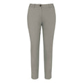 Front - Native Spirit Womens/Ladies Trousers