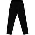 Front - Native Spirit Womens/Ladies Jogging Bottoms