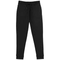 Front - Native Spirit Mens Jogging Bottoms