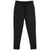 Front - Native Spirit Mens Jogging Bottoms