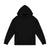 Front - Native Spirit Unisex Adult Oversized Hoodie